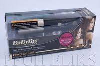 Prostownica ceramiczno-tytanowa Babyliss ST70E ipro230 iCurl